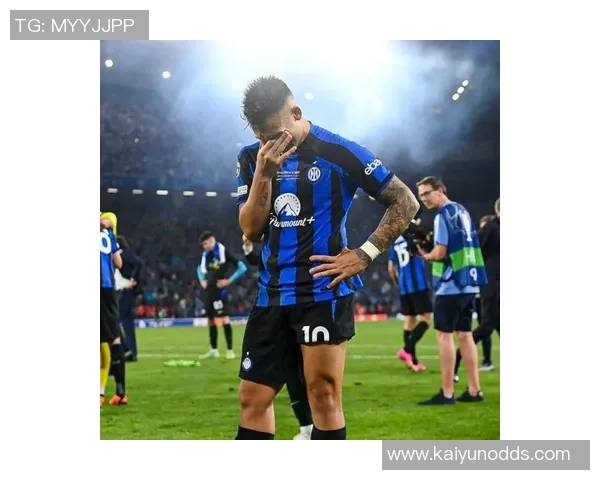 劳塔罗展望意甲争冠决战齐沃早餐时亲密互动国米全队