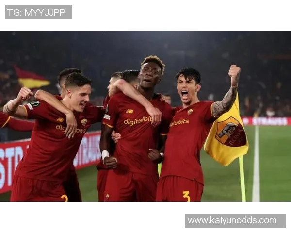 国米罗马并列意甲榜首创0102赛季以来新局面引发关注