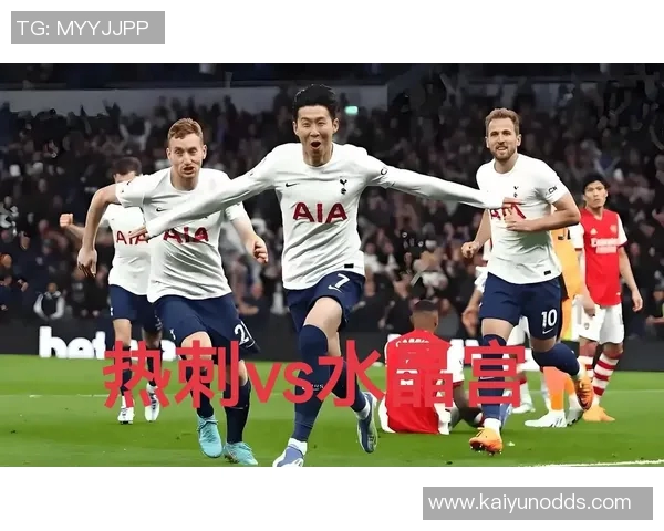 天空报道水晶宫与热刺达成协议签约约翰逊球员尚未做出最终决定 天空报道水晶宫与热刺达成协议签约约翰逊球员尚未做出最终决定