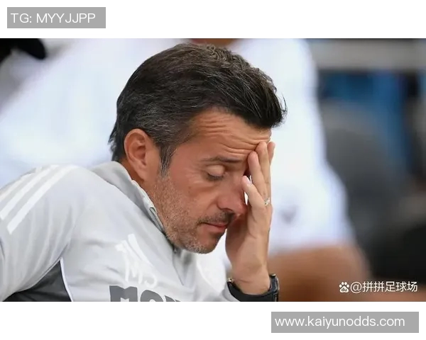 富勒姆或将提前结束拜仁小将库西阿萨雷的租借协议