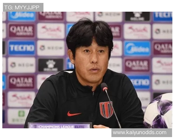 媒体人称徐正源为功勋主教练中超离任公告中鲜见此称谓