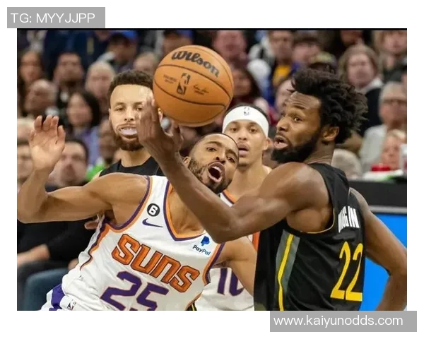 巴特勒全力以赴206732却无力拯救大兵库里惨遭失败 巴特勒全力以赴206732却无力拯救大兵库里惨遭失败