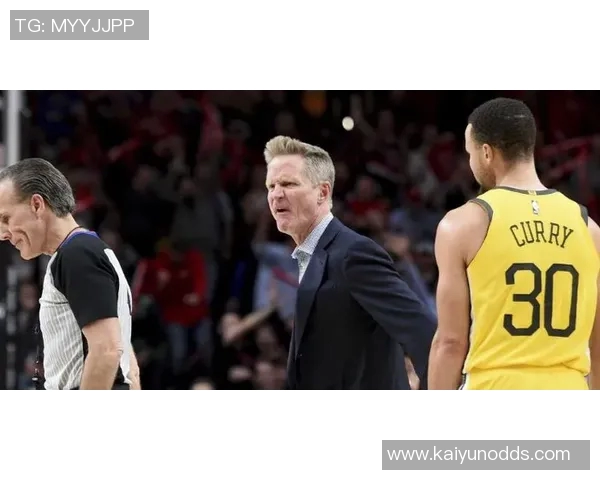 张佳玮深入分析船勇战术科尔体系优劣与卢体系的存在价值探讨