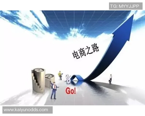 惠特摩尔在中餐馆得知被交易消息未曾想过回家乡