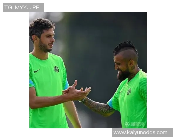 掘金训练营第四日新援加入全队专注备战展现持续进步精神