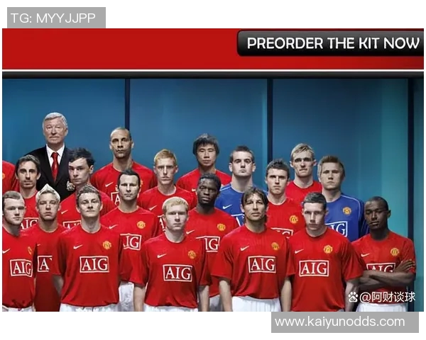 曼联近期状态回暖豪取4胜英超仅次于阿森纳的表现引关注