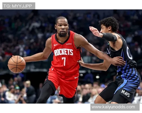 杜兰特与阿门在2K游戏中选择文班亚马阿门从不使用自己角色的原因揭秘