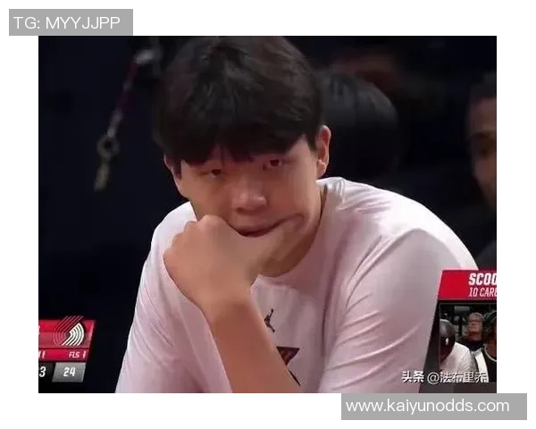 杨瀚森逐渐适应高强度比赛展现出色表现赢得球迷赞誉