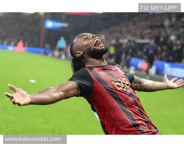 塞梅尼奥周四完成曼城体检将代表伯恩茅斯对阵热刺