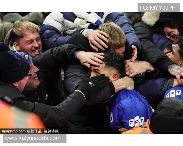 切尔西冬窗引援花费达33亿欧元居首苏宁也在榜单中