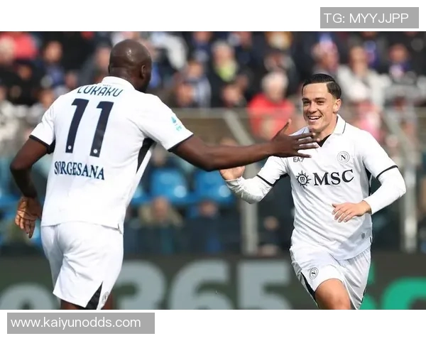 拉斯帕多里考虑加盟罗马但担忧出场机会不足