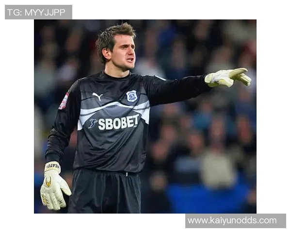 汤姆希顿赞拉门斯基本功卓越冷静性格坚韧展现出色潜力