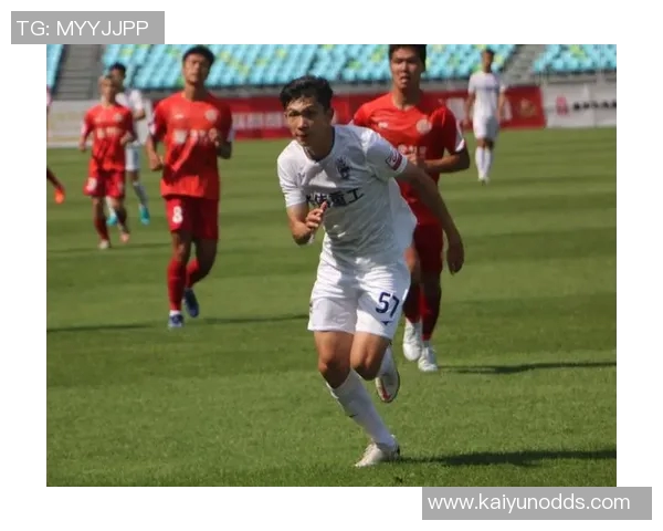 泰安天贶在喀什杯点球大战中获首胜王凯龙精彩扑救成关键 泰安天贶在喀什杯点球大战中获首胜王凯龙精彩扑救成关键