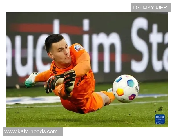 海纳表达继续担任拜仁主席愿望称凯恩诺伊尔为现象级球员