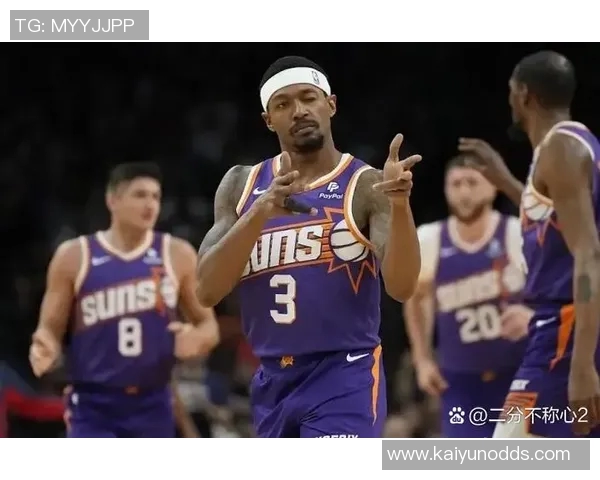 锡安全场表现引发热议0篮板9投4中贡献11分2助攻1抢断1盖帽