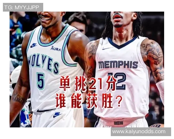 路威直言莫兰特应专注比赛否则交易价值将持续下滑