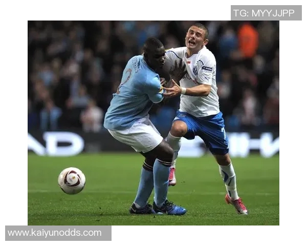 阿德巴约轻松发挥11投4中斩获18分7篮板5助攻3盖帽助球队取胜